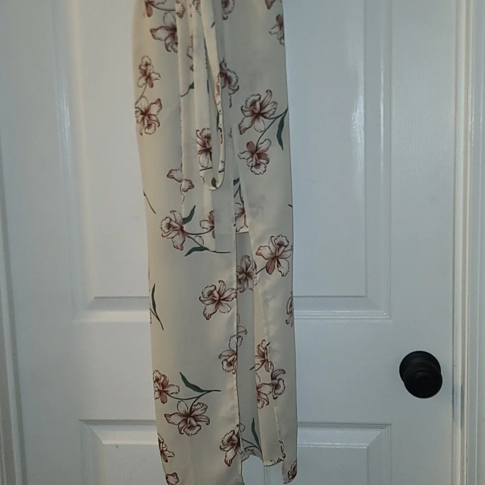 NWT Juniors dress - Picture 4 of 5